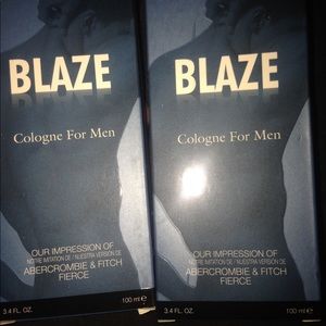 Meet your Posher, Billy